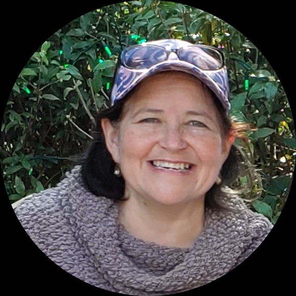 nancythoman
